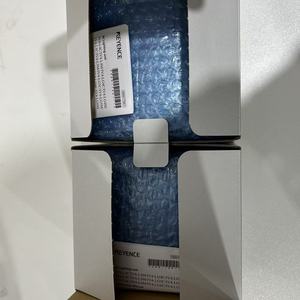 Sensor IV4-L5C Japón a Buen Precio con Unidad de Luz Externa y Cámara IV4-L5C IV4-400CA - Product Image 4