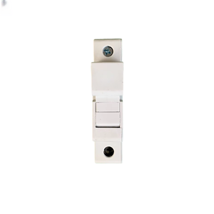 PLC Controller Sensor <b>Surge</b> <b>Protective</b> Device Brand New Original POWR-SAFE - Product Image 1