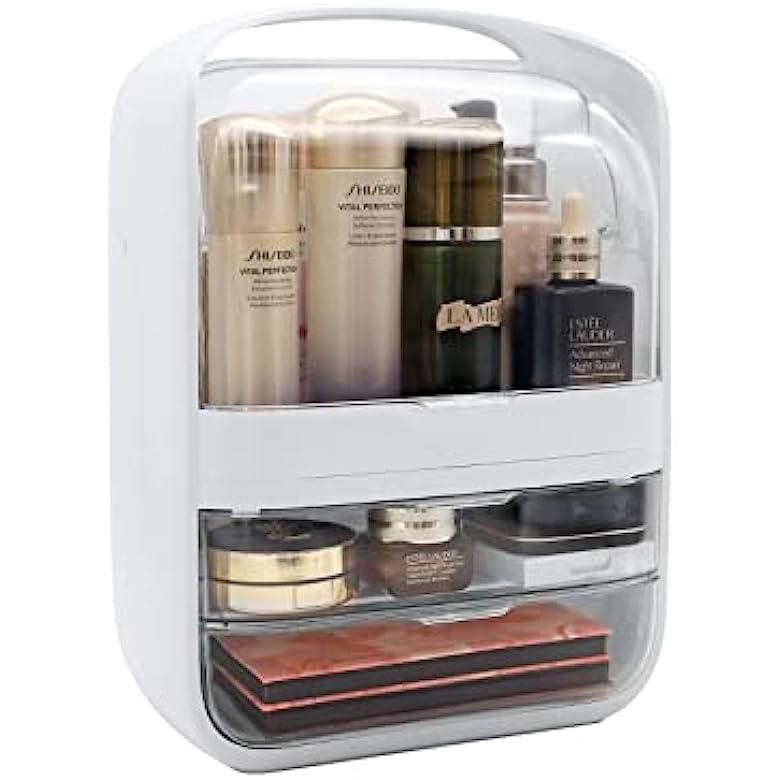 โปร่งใส