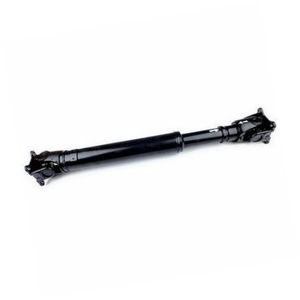 เพลาขับหน้าเหล็กใหม่สำหรับ Toyota Land Cruiser Prado 37140-60380 Hilux รุ่น 3714060380 ชุดส่งกำลัง - Product Image 3