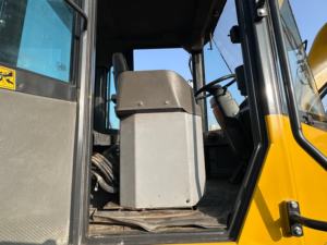 <span class=keywords><strong>Loader</strong></span> Roda <span class=keywords><strong>KOMATSU</strong></span> WA320 Bekas <span class=keywords><strong>KOMATSU</strong></span> <span class=keywords><strong>320</strong></span> 380 470 <span class=keywords><strong>Loader</strong></span> Besar Berkinerja Tinggi Peralatan Bekas <span class=keywords><strong>Loader</strong></span> Roda <span class=keywords><strong>KOMATSU</strong></span> - Product Image 5