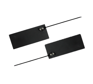 <span class=keywords><strong>Antenna</strong></span> WiFi Direzionale a Lungo Raggio per Zone Rurali, Segnale Stabile, Dual Band 2.4G 5.8G, Portata 10-20 km - Product Image 4