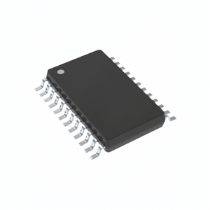 Gestión de Energía (PMIC) 24 TSSOP Comprar Componentes Electrónicos en Línea DS3881E+T&R Distribuidor Autorizado - Product Image 1