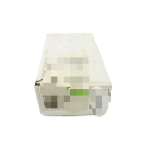 Elektronik 85301 Nsfs Yeni Orijinal Hazır Stokta Endüstriyel Otomasyon Pac Özel Plc Programlama Kontrol Cihazı - Product Image 1