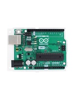 Placa de Desarrollo Arduino UNO R3