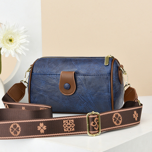 Bolsos de Mano para Mujer, Bolsos Cruzados de Hombro, Bolsos de Lujo para Mujer, Bolsos de Diseñador, Marcas de Bolsos y Carteras - Product Image 4