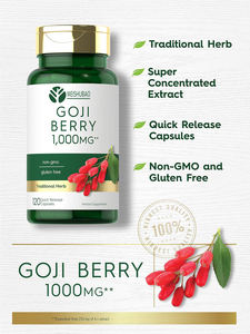 Preço promocional Saúde <span class=keywords><strong>Goji</strong></span> <span class=keywords><strong>Berry</strong></span> <span class=keywords><strong>capsule</strong></span> <span class=keywords><strong>Goji</strong></span> <span class=keywords><strong>Berry</strong></span> Supplement cacpsule <span class=keywords><strong>goji</strong></span> <span class=keywords><strong>berry</strong></span> cápsulas duras - Product Image 4