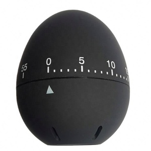 <span class=keywords><strong>Minuteur</strong></span> de <span class=keywords><strong>cuisine</strong></span> amusant pour faire bouillir les œufs - Product Image 1