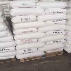 Trinh Nữ PP <span class=keywords><strong>Polypropylene</strong></span> hạt tiêm hạt Trinh Nữ Trinh Nữ Homopolymer <span class=keywords><strong>Polypropylene</strong></span> 500P PP Raffia nguyên liệu nhựa - Product Image 4