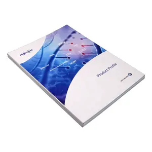 ตัวอย่างหนังสือระบายสีฟรี พิมพ์ปกอ่อน หนังสือหมอ หนังสือทางการแพทย์เพื่อสุขภาพ