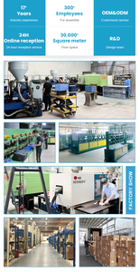 Solette sportive con supporto ad arco di nuovo modello-solette correttive EVA che assorbono gli urti e che assorbono il sudore - Product Image 6