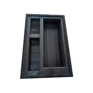 Paquet de feuille de <span class=keywords><strong>mousse</strong></span> de <span class=keywords><strong>protection</strong></span> du transport Offres Spéciales Insert en <span class=keywords><strong>mousse</strong></span> EPE Vente en gros Doublure en <span class=keywords><strong>mousse</strong></span> EPE OEM - Product Image 1