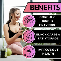 Cápsulas de Glucomanano de Marca Privada para Reducir el Apetito, Nutritivas, Moldeadoras, Apoyo para la Pérdida de Peso, Cápsulas Adelgazantes que Favorecen el Metabolismo