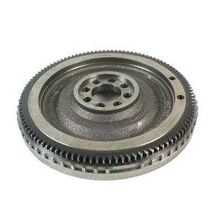Ensemble volant d'inertie robuste pour Ford Transit <span class=keywords><strong>EP1</strong></span> 6375 AA - Product Image 1