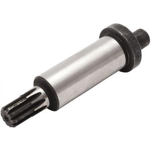 HAZET-9022LG-03 Vilebrequin pour cliquet pneumatique-EAN 4000896178445 PIÈCES DE RECHANGE POUR OUTILS PNEUMATIQUES - Product Image 1