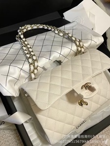 Borsa a Tracolla/Tracolla Incrociata Impermeabile in Rete PU CF, Nuovo Design 2025 per Donna, Alta Qualità, Antiurto, Multiuso - Product Image 3