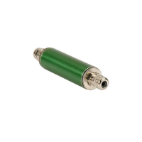 Amplificateur de mesure de capteur en ligne BURSTER 9236-V000