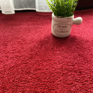Tappeto grigio moderno per casa soggiorno <span class=keywords><strong>camera</strong></span> <span class=keywords><strong>da</strong></span> <span class=keywords><strong>letto</strong></span> soffice soffice tappeto macchina fatta a casa <span class=keywords><strong>da</strong></span> parete a parete <span class=keywords><strong>tappeti</strong></span> Roll moquette - Product Image 6