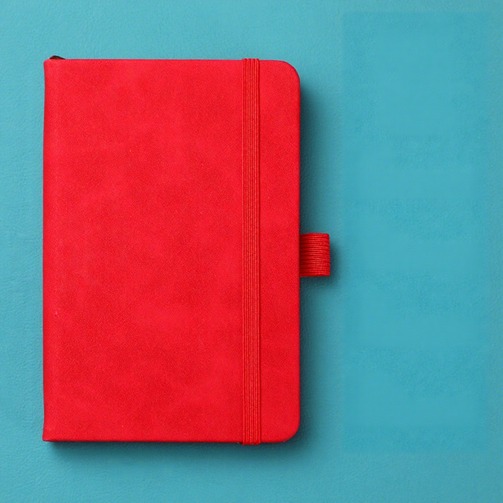 Rosso