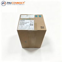 Pour 1FL6024-2AF21-1LA1 SIMOTICS S-1FL6 0.1kW 230V 3000rpm Servomoteur AC avec encodeur 20 bits en aluminium, protection IP65 pour SINAMICS V90