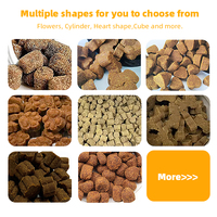 Pet Yuan Nutritionnel Chiens Chats Prébiotiques Doux À Mâcher Digestion Probiotiques Intestin Immunitaire Friandises Nourriture Pet Santé Soins Vitamines