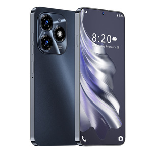 Teléfono Tecno Spark 20 <span class=keywords><strong>Pro</strong></span> Plus, Teléfono Inteligente de 16+1 TB, Teléfonos Celulares Tecno Camon 20 <span class=keywords><strong>Pro</strong></span>, Teléfono Móvil <span class=keywords><strong>Poco</strong></span> <span class=keywords><strong>X4</strong></span> <span class=keywords><strong>Pro</strong></span> Realme <span class=keywords><strong>5G</strong></span> - Product Image 2