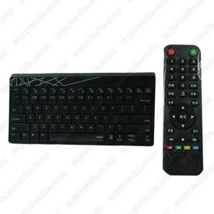 Jeux de paniers de basket interactifs en intérieur pour enfants et adultes, divertissement sportif, arène qui active le terrain de jeu pour les parcs d'attractions - Product Image 6