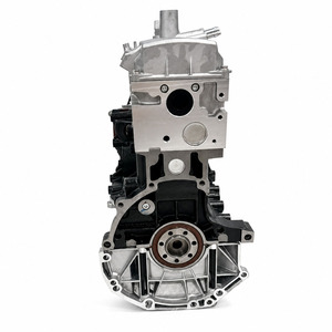 Moteur complet neuf K7M 1.6L SOHC 8V <span class=keywords><strong>essence</strong></span> 1598cc pour <span class=keywords><strong>Renault</strong></span> Logan Sandero Clio <span class=keywords><strong>Megane</strong></span> Kangoo - Product Image 5