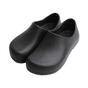 Prodotti caldi antiscivolo a prova di olio Hotel di sicurezza lavoro Chef cucina <span class=keywords><strong>scarpe</strong></span> di sicurezza per <span class=keywords><strong>ristorazione</strong></span> - Product Image 2