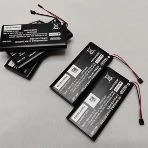 Batterie de remplacement HAC-006 pour manette de jeu Nintendo Switch Joy-Con, pack de batteries rechargeables - Product Image 6