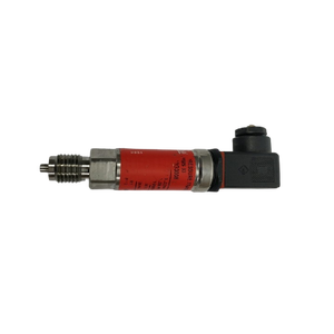 Controlador Plc 060G3008 0-25 Bar MBS 33 - Product Image 1