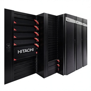 Système de stockage virtuel Hitachi VSP F350 - Product Image 5