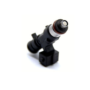 Inyector de combustible de alta calidad 280158041 para <span class=keywords><strong>Peugeot</strong></span> para Citroen - Product Image 5