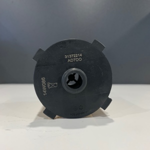 Chất lượng cao xe tải nặng Bộ lọc không khí 31372212 31372214 cho Volvo xe tải - Product Image 4