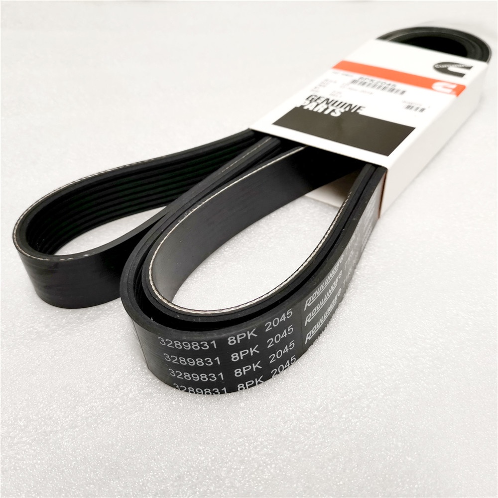 その他 1229 Final Drive Shaft 2047884 For Hitachi ZX270-3 ZX280-5G