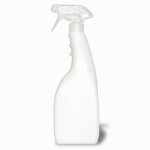 TA OEM High Quality 1x10 Lt <b>Surfaces</b> <b>Cleaner</b> Private Label Spray Design for Marble Ceramic Wood Parquet Multi-Purpose Use - Product Image 2