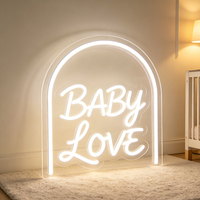 Enseignes électroniques personnalisées « Veux-tu m'épouser ? » – Enseigne néon LED pour extérieur et intérieur, idéale pour demande en mariage et anniversaire de mariage