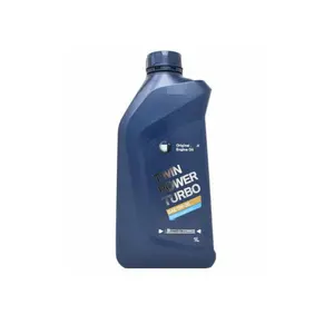 Gasoline motor engine oil A7 SAE 10W40 API SN/CF lubricant car engine high quality base oil made in Korean