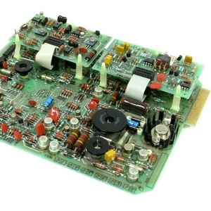 Nueva Placa de control Nevada Pac Snp614788 38100-01 Nuevo Original Listo Stock Automatización industrial Pac - Product Image 1