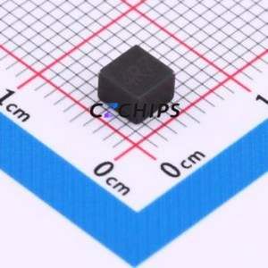 Inducteur de puissance SMD YSMC0430V-4R7M, 4x4mm (Inductance : 4,7 µH) (Précision : 20 % Courant de saturation (Isat) : 4,4 A) - Product Image 1