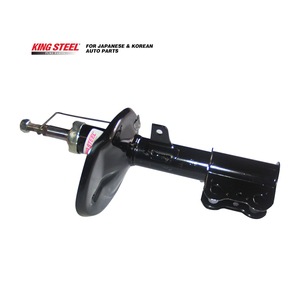 Vente chaude de haute qualité <span class=keywords><strong>prix</strong></span> usine pièces automobiles grossistes pièces d'<span class=keywords><strong>amortisseur</strong></span> pour Toyota Camry KYB 334246 339087 - Product Image 2