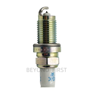 Distribuidor verificado Original NGK Bougie 9329-IZFR6K11NS para ACCORD E:PHEV CIVIC 5D TYPE R Accord Hybrid ACCORD E:HEV - Product Image 1