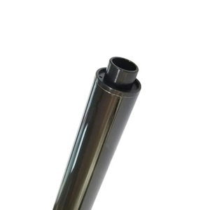 แกนดรัม OPC ของ ISSCX (โลหะ) ใช้ได้กับรุ่น 8020E/P 1520P 1820P/E 8016P - Product Image 5