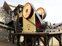 Alibaba minière De Broyage Du Minerai Concasseur À Mâchoires Machine Ligne De Production De Pierre en Éthiopie Offre Spéciale Complet Ensemble Complet Pierre 100-200t/h