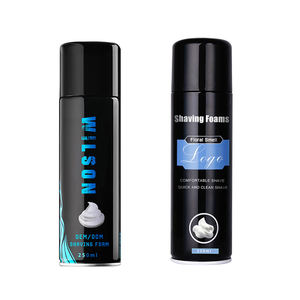 <span class=keywords><strong>Espuma</strong></span> <span class=keywords><strong>de</strong></span> <span class=keywords><strong>Afeitar</strong></span> Rosa <span class=keywords><strong>de</strong></span> 200 ml para <span class=keywords><strong>Mujer</strong></span>, Crema Corporal Directo <span class=keywords><strong>de</strong></span> Fábrica <span class=keywords><strong>de</strong></span> China - Product Image 3