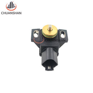 301308-00168 <span class=keywords><strong>ASG</strong></span>/ REXROTH R902603466 DWS20-1 SENSOR DE ÁNGULO/ RESOLVEDOR ANGULAR PARA BOMBA HIDRÁULICA - Product Image 1