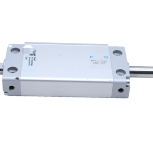Endüstriyel Otomasyon PLC Programlama Kontrolörü DZF-32-50-<span class=keywords><strong>P</strong></span>-A-S2 164037 Yeni Orijinal Ucuz Toptan - Product Image 1