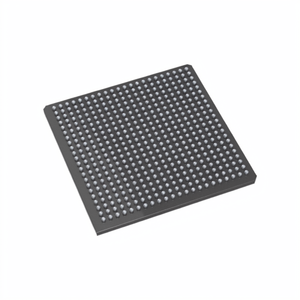 In Stock 484 BGA Embedded M2GL060T-1FG484M Components Electronic - Product Image 1