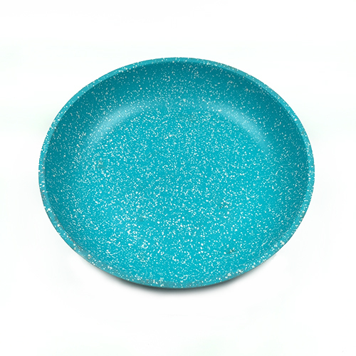 High Temperature Spray Paint Ptfe Non Stick Coating for Mould Cookware Sets