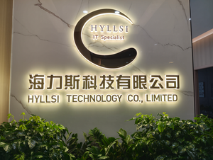 ชุดระบายความร้อนด้วยน้ำแบบช่องเดียว 3 พัดลม รุ่น 4677/4710 จากโรงงานดั้งเดิม - Product Image 6